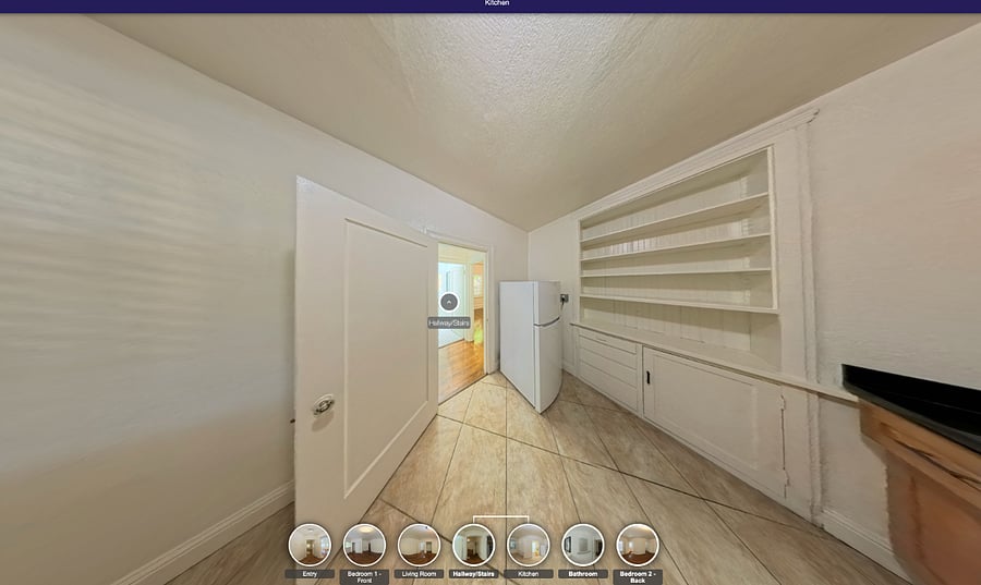 Furnished Finder property 961869_1 photo 5