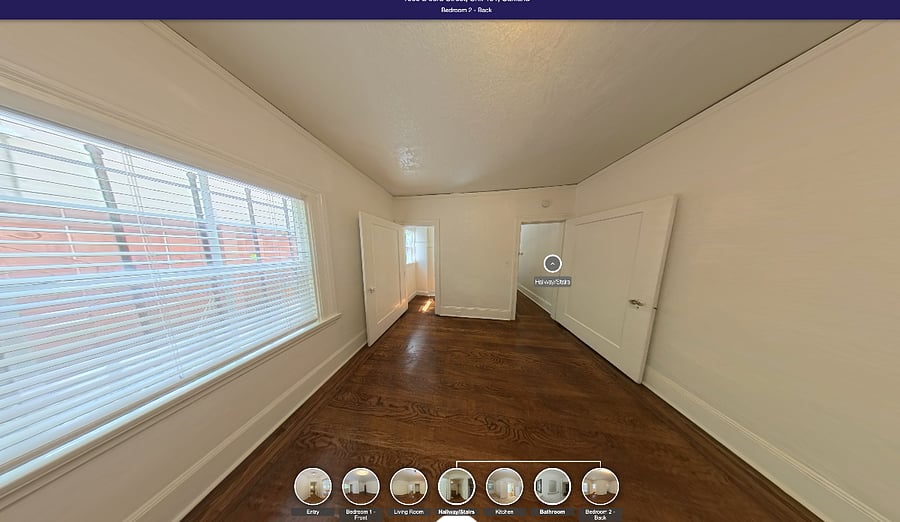 Furnished Finder property 961869_1 photo 6