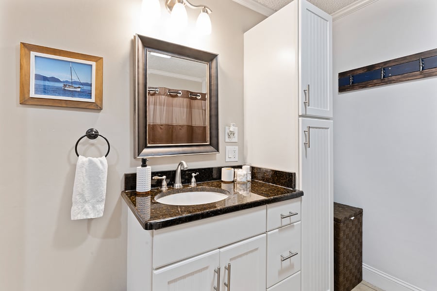 Furnished Finder property 961871_1 photo 17