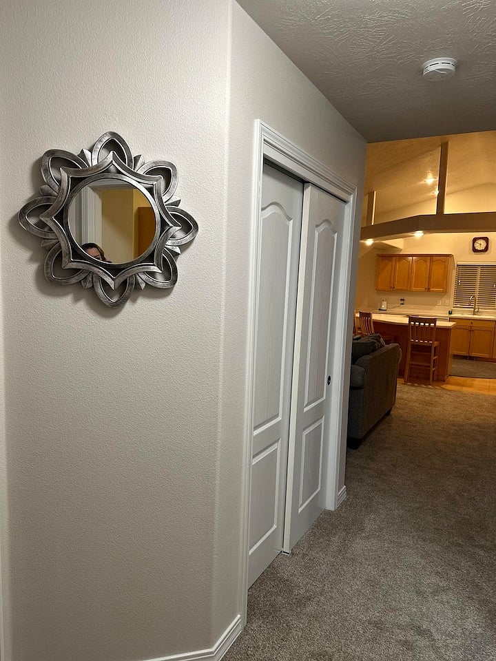 Furnished Finder property 961876_1 photo 7