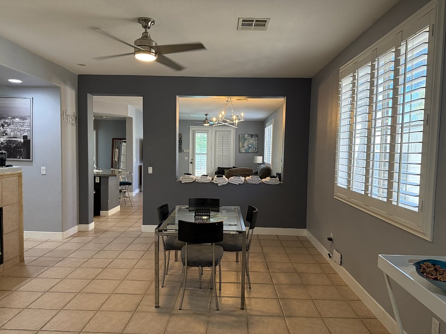 Furnished Finder property 961877_1 photo 7