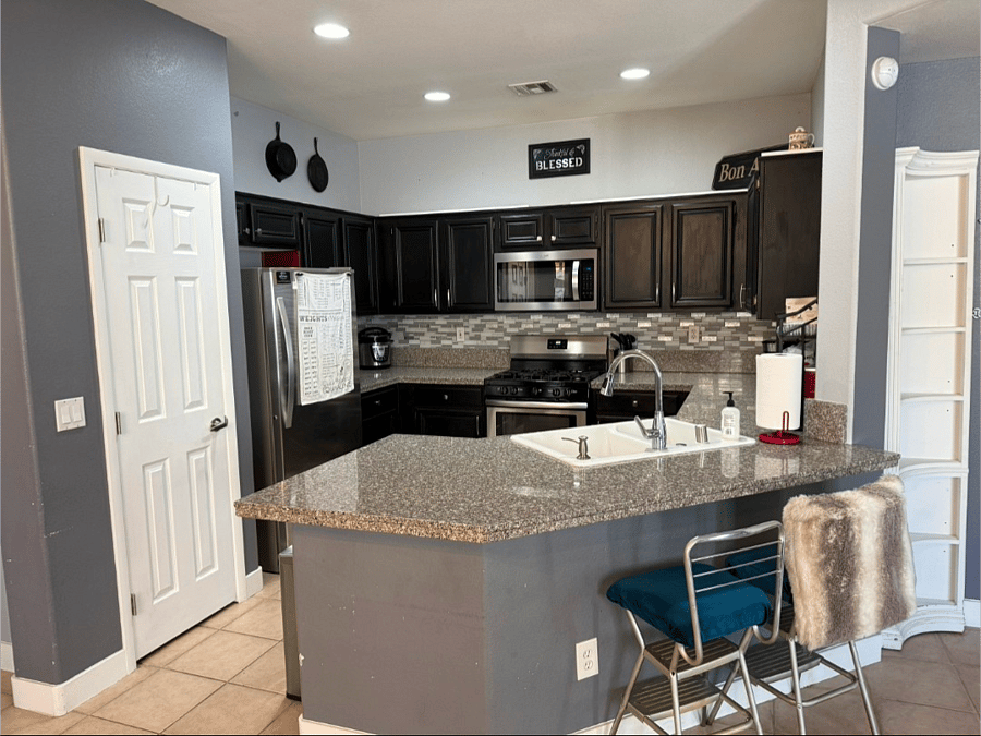 Furnished Finder property 961877_1 photo 14
