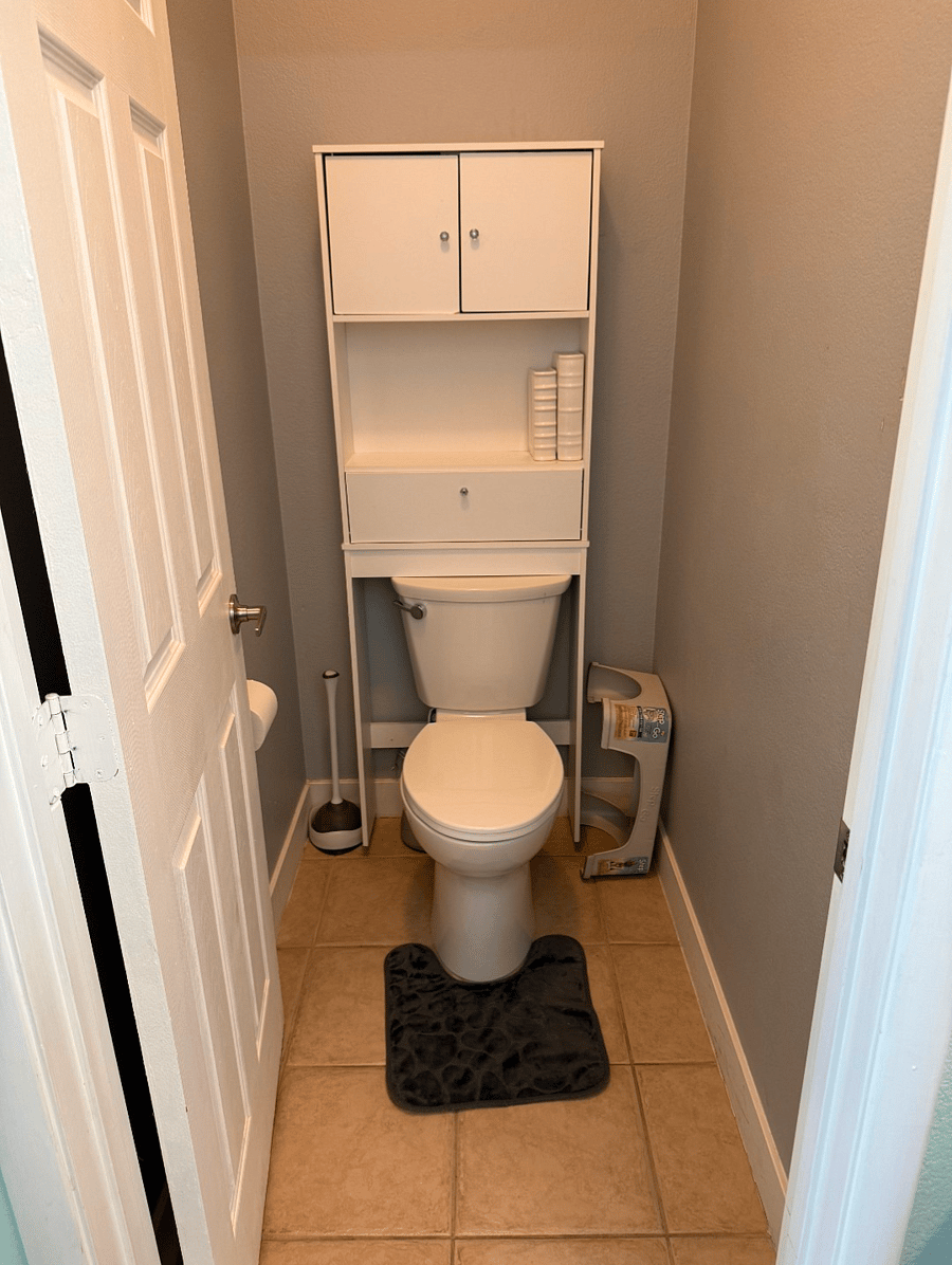 Furnished Finder property 961877_1 photo 22