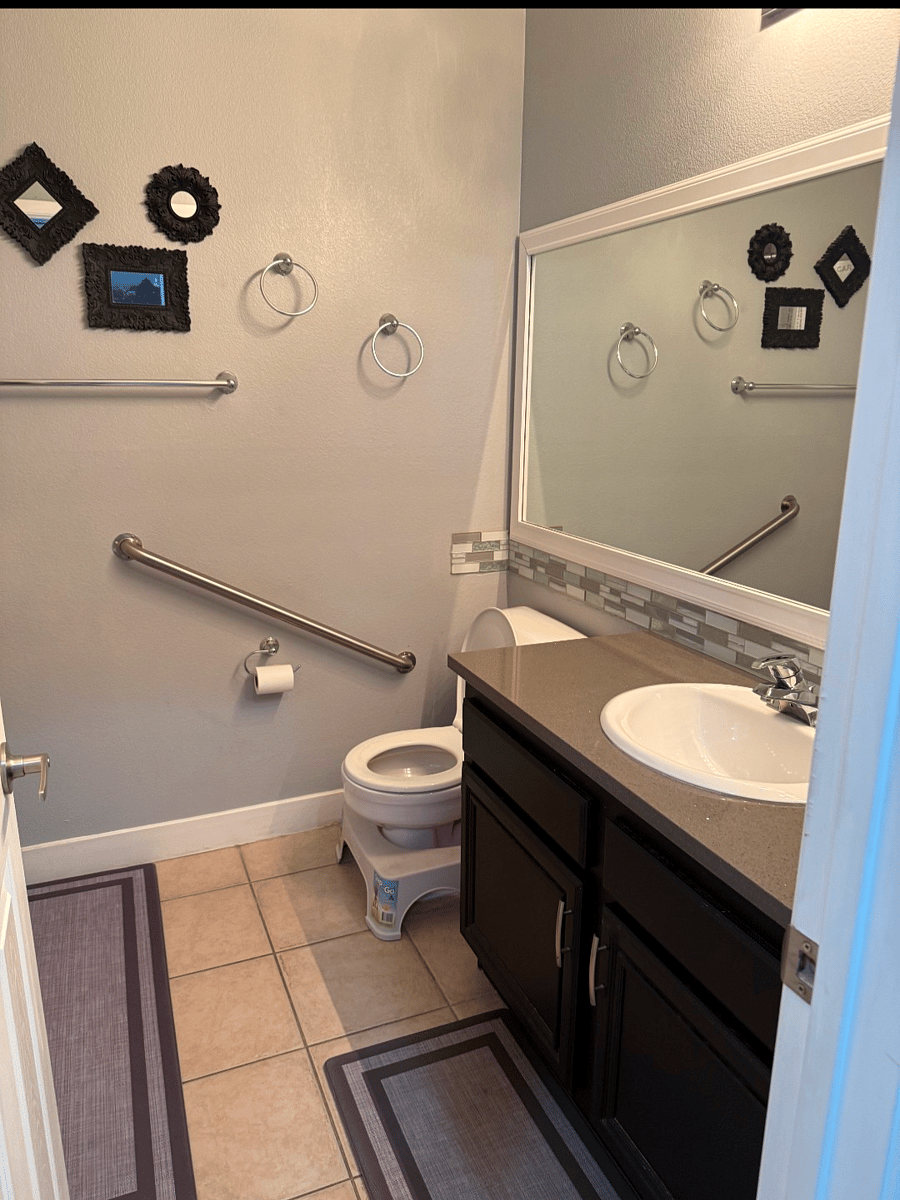 Furnished Finder property 961877_1 photo 13