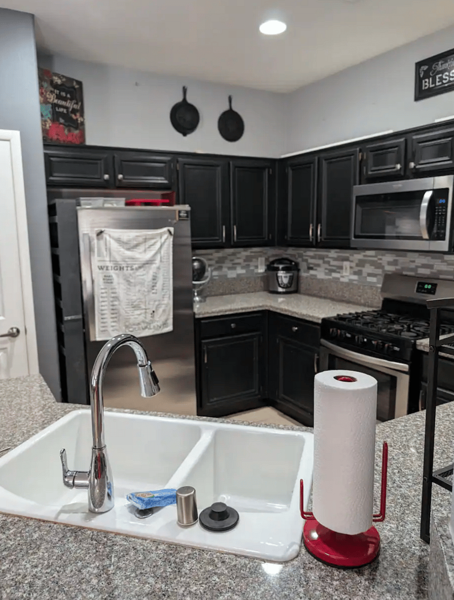 Furnished Finder property 961877_1 photo 15