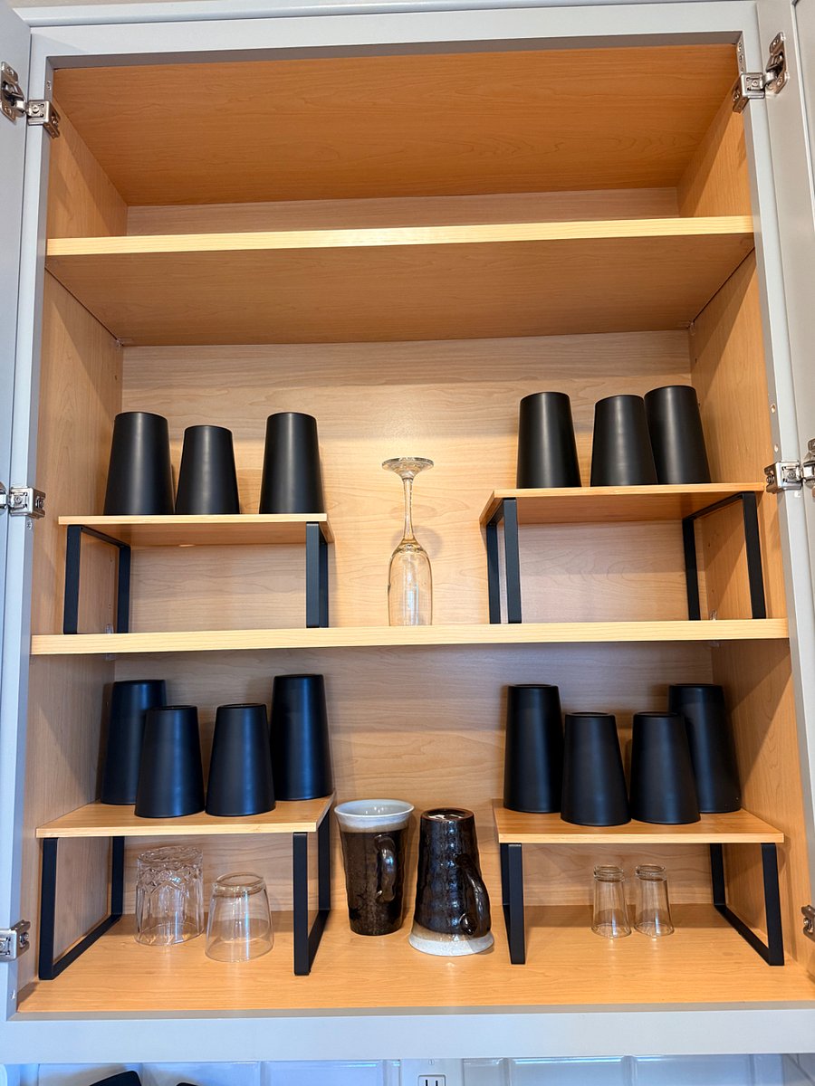 Kitchen ware
