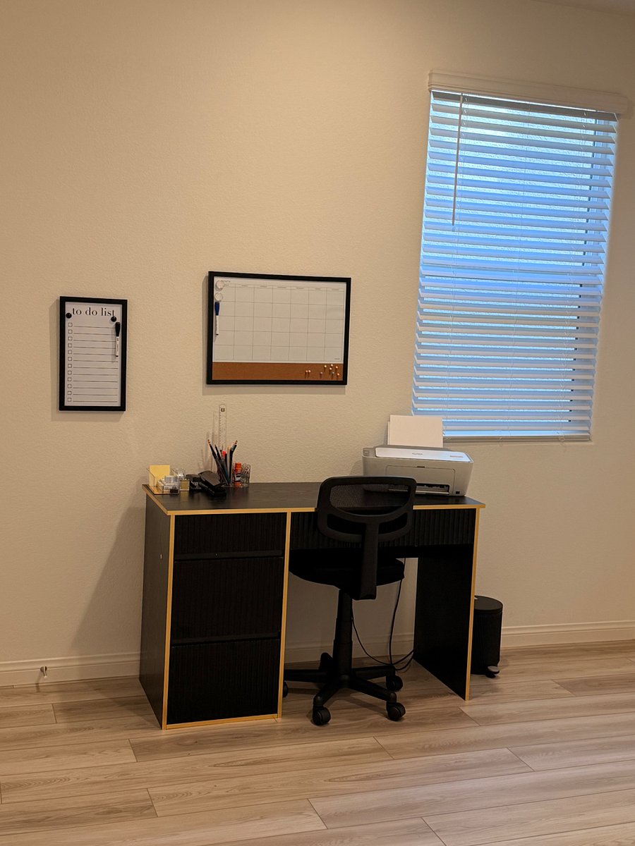 Office Space