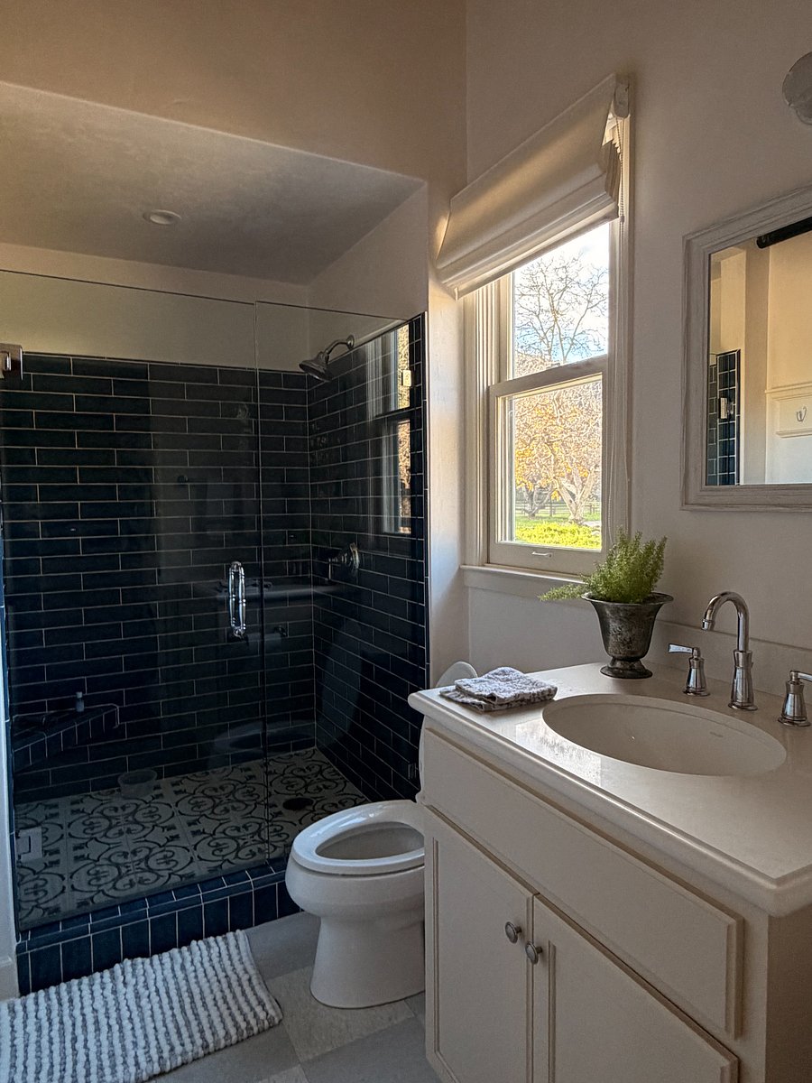 Furnished Finder property 961885_1 photo 7