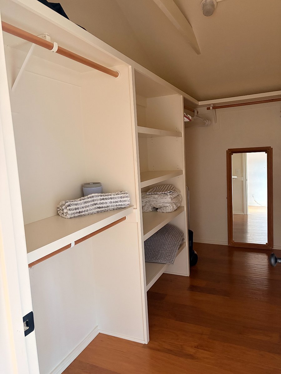Furnished Finder property 961885_1 photo 11