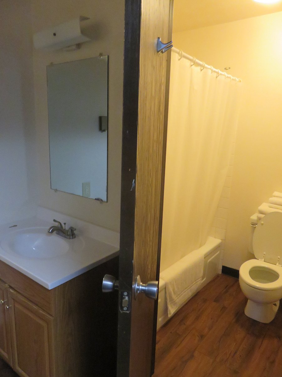 Furnished Finder property 961901_1 photo 4
