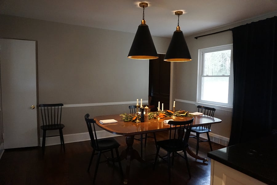 Furnished Finder property 961902_1 photo 7
