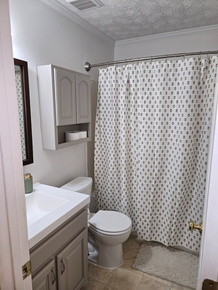 Furnished Finder property 961908_1 photo 14