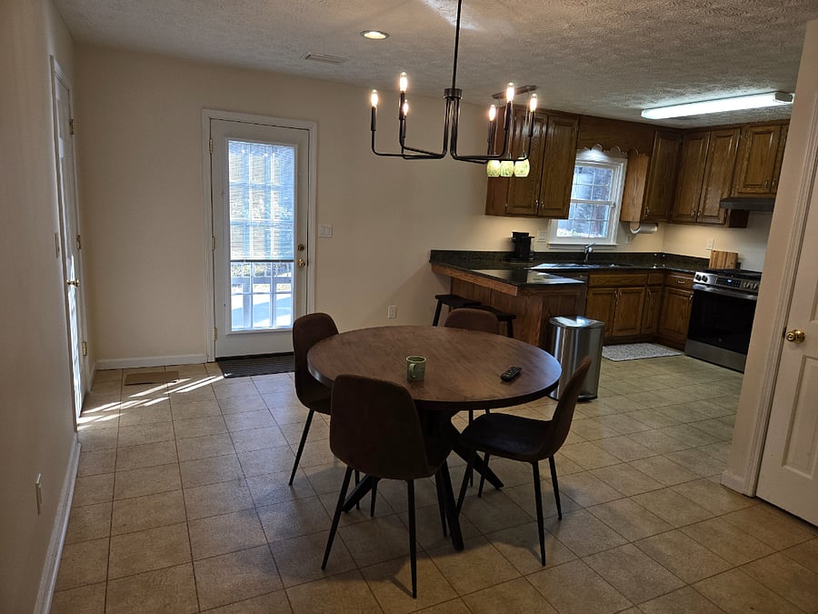 Furnished Finder property 961908_1 photo 8