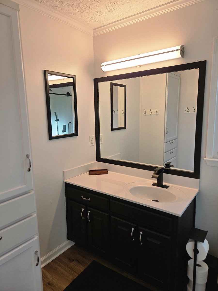 Furnished Finder property 961908_1 photo 11