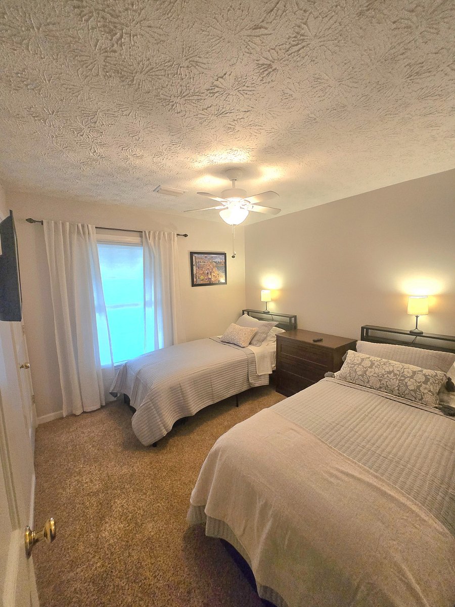 Furnished Finder property 961908_1 photo 15