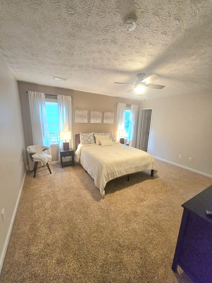Furnished Finder property 961908_1 photo 9