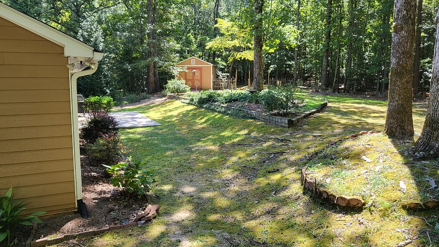 Furnished Finder property 961908_1 photo 17