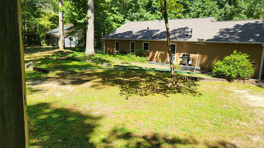 Furnished Finder property 961908_1 photo 21