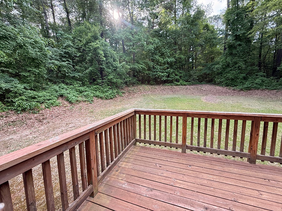 Furnished Finder property 961911_1 photo 13
