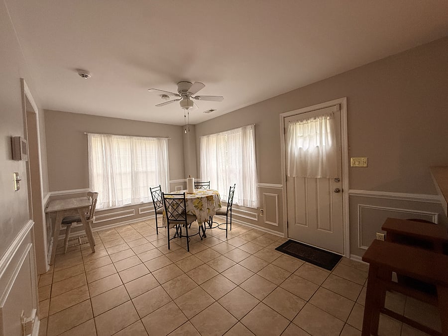 Furnished Finder property 961911_1 photo 5