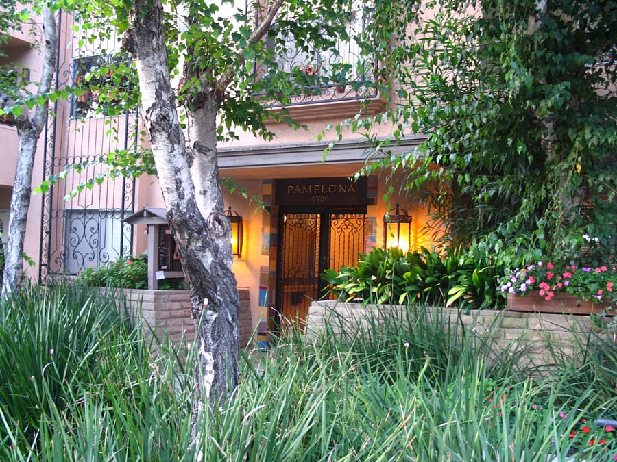 Furnished Finder property 961913_1 photo 15