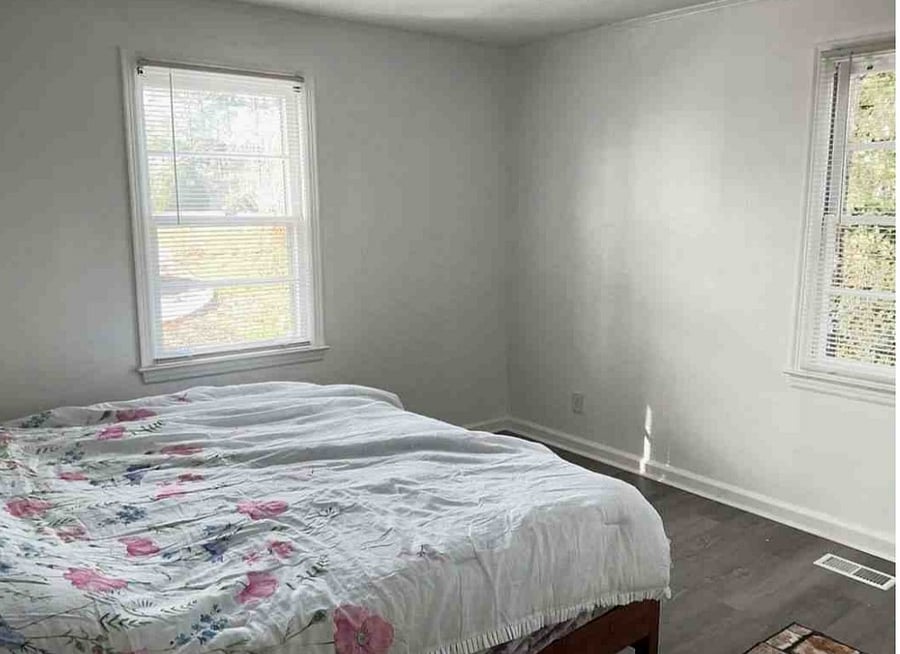 Furnished Finder property 961916_1 photo 13
