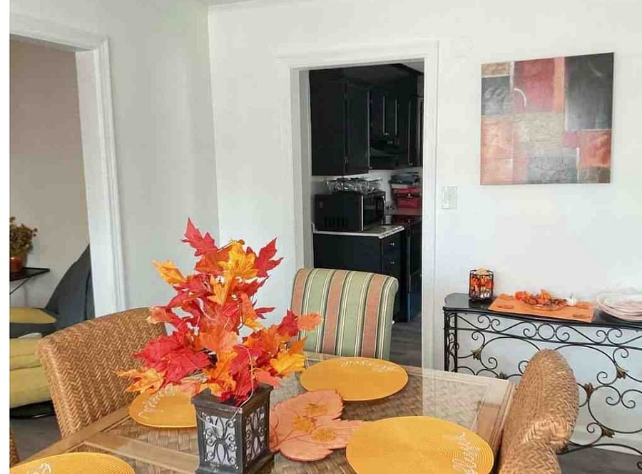 Furnished Finder property 961916_1 photo 4