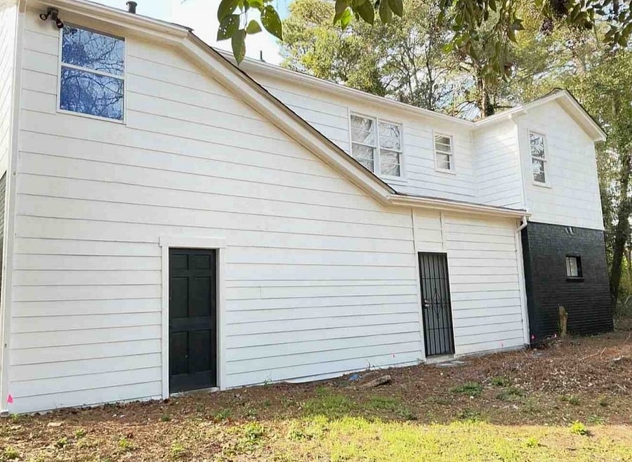Furnished Finder property 961916_1 photo 21