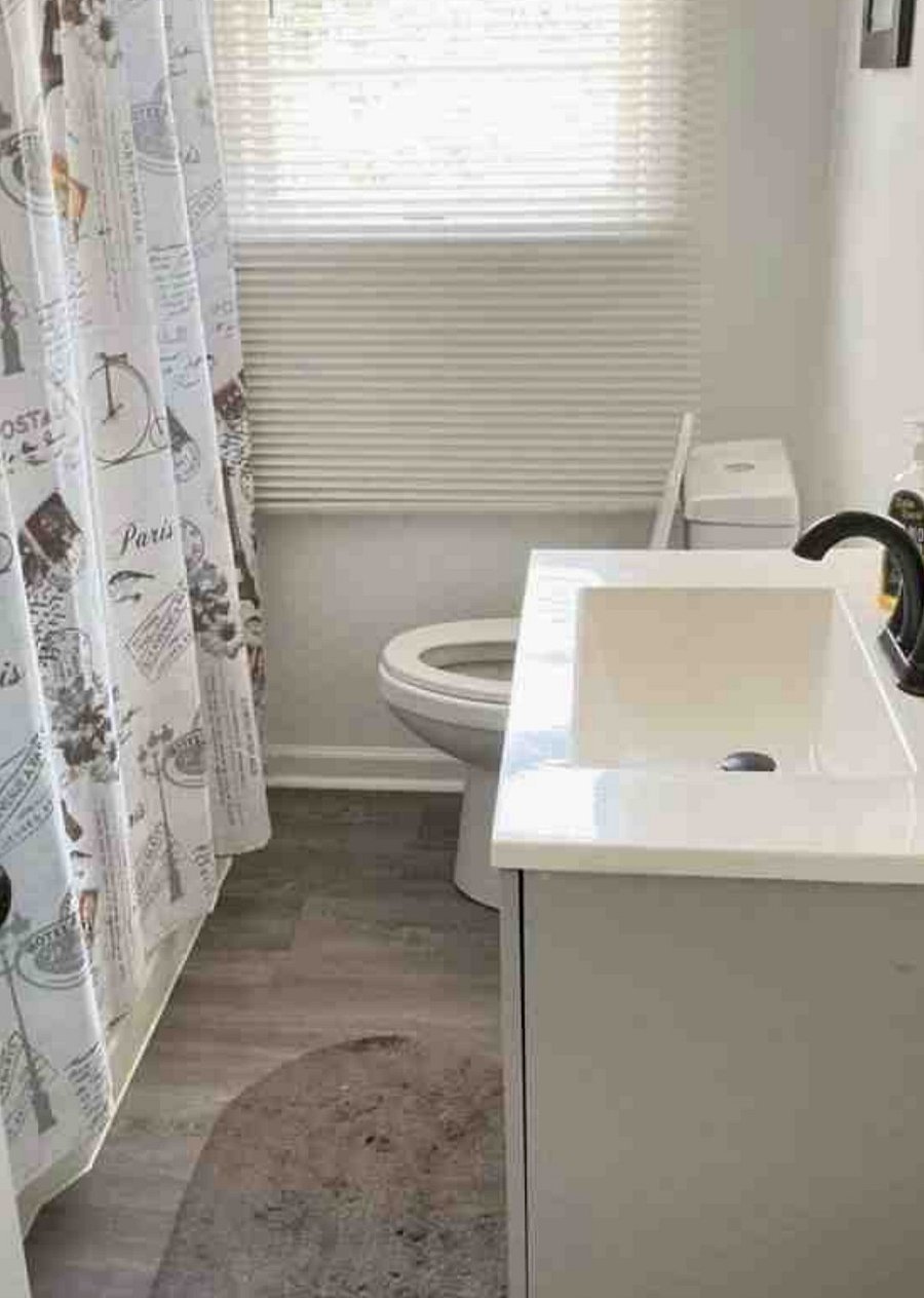 Furnished Finder property 961916_1 photo 19