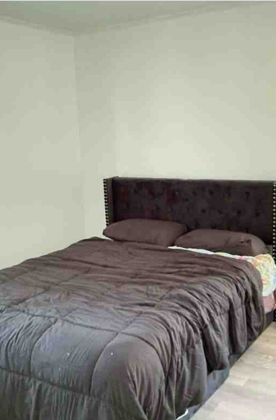 Furnished Finder property 961916_1 photo 9