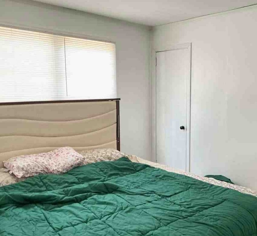 Furnished Finder property 961916_1 photo 10