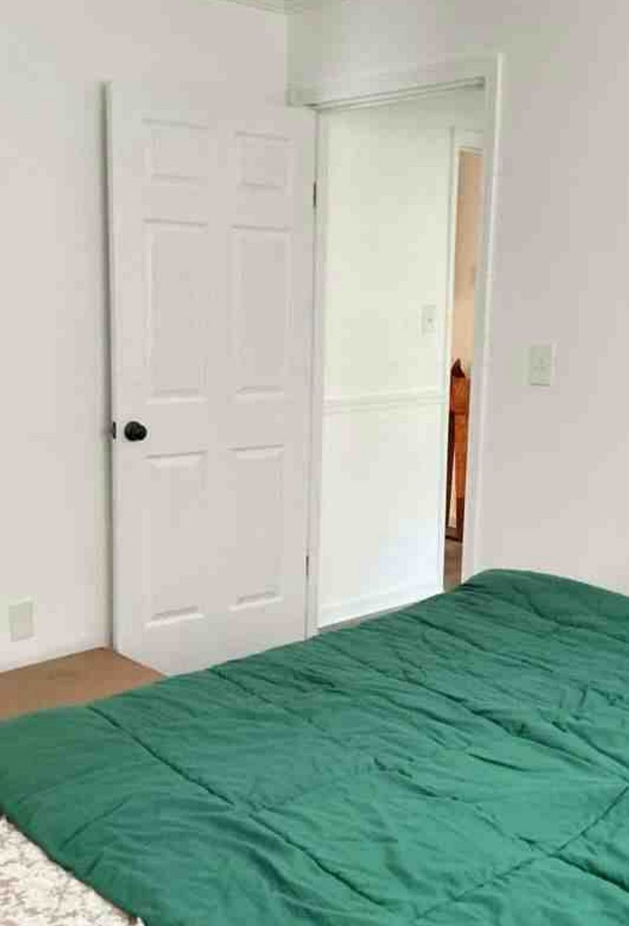 Furnished Finder property 961916_1 photo 11