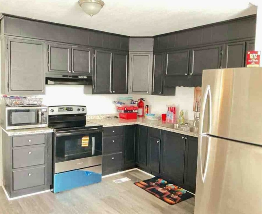 Furnished Finder property 961916_1 photo 5