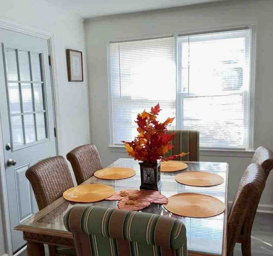 Furnished Finder property 961916_1 photo 6