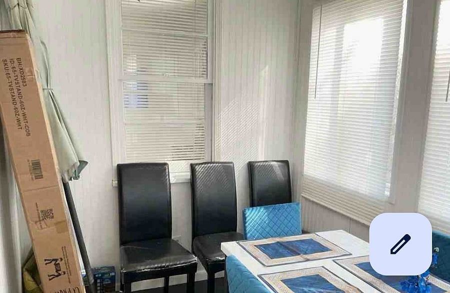Furnished Finder property 961916_1 photo 8