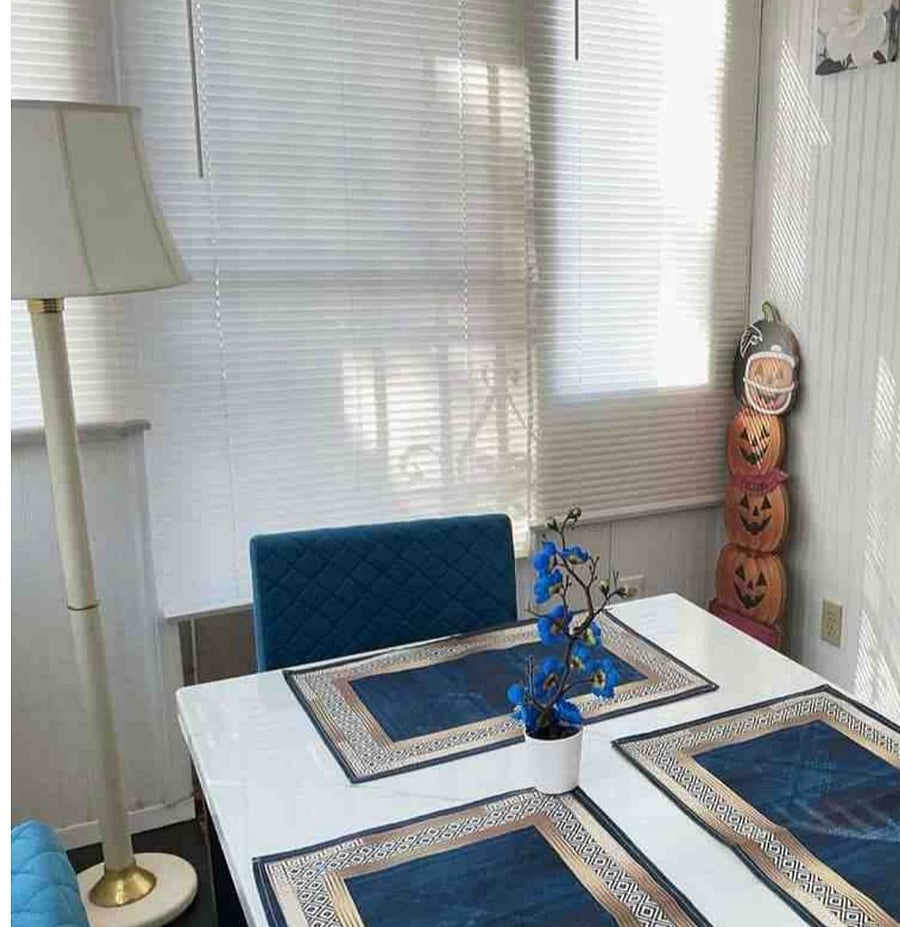Furnished Finder property 961916_1 photo 7