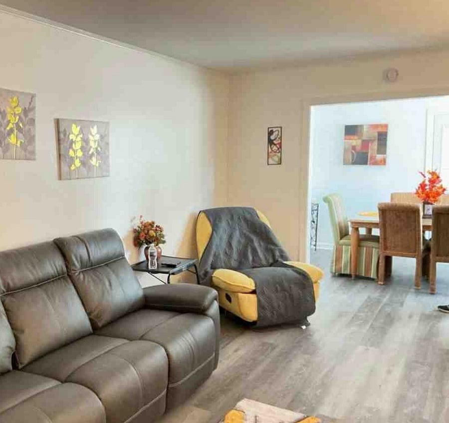 Furnished Finder property 961916_1 photo 3