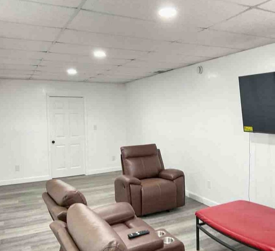 Furnished Finder property 961916_1 photo 16