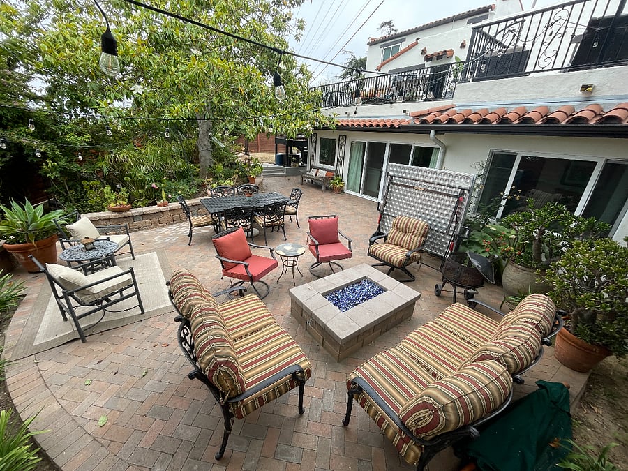 Furnished Finder property 961920_1 photo 9