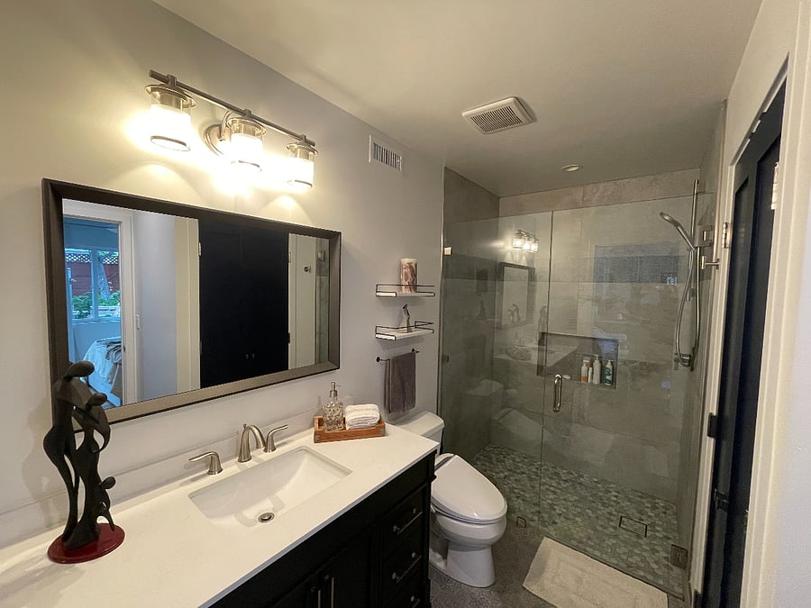 Furnished Finder property 961920_1 photo 11