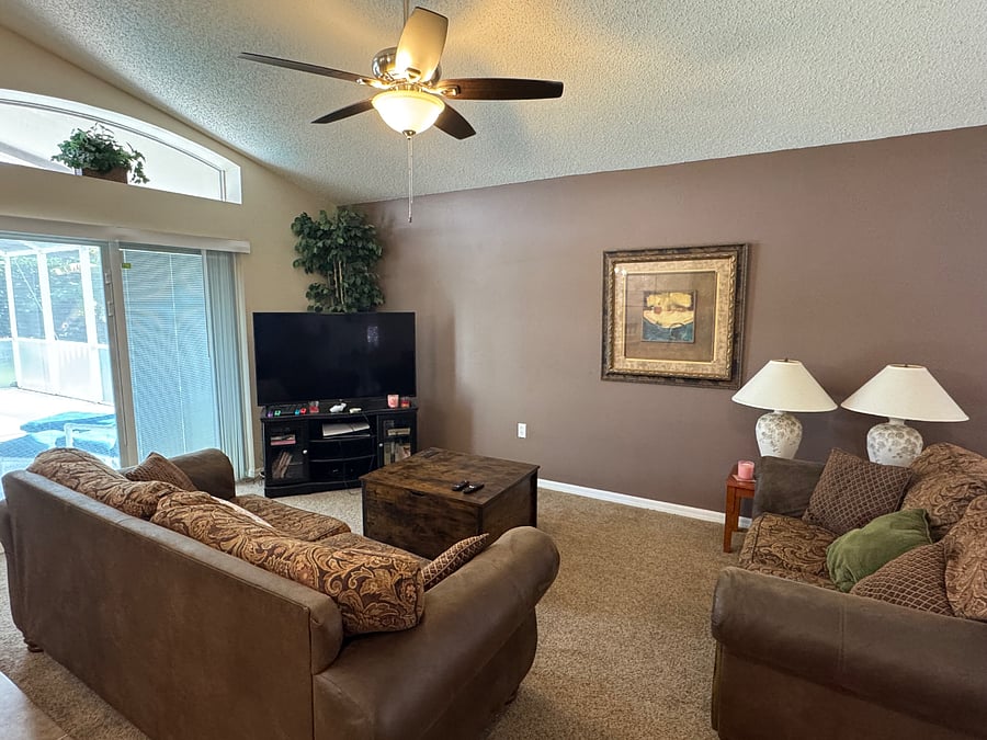 Furnished Finder property 961922_1 photo 4