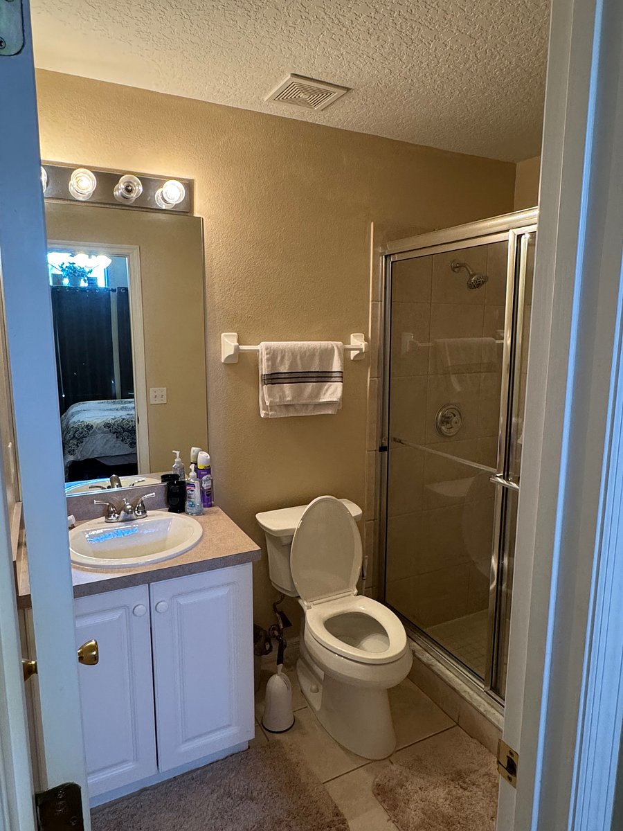 Furnished Finder property 961922_1 photo 6