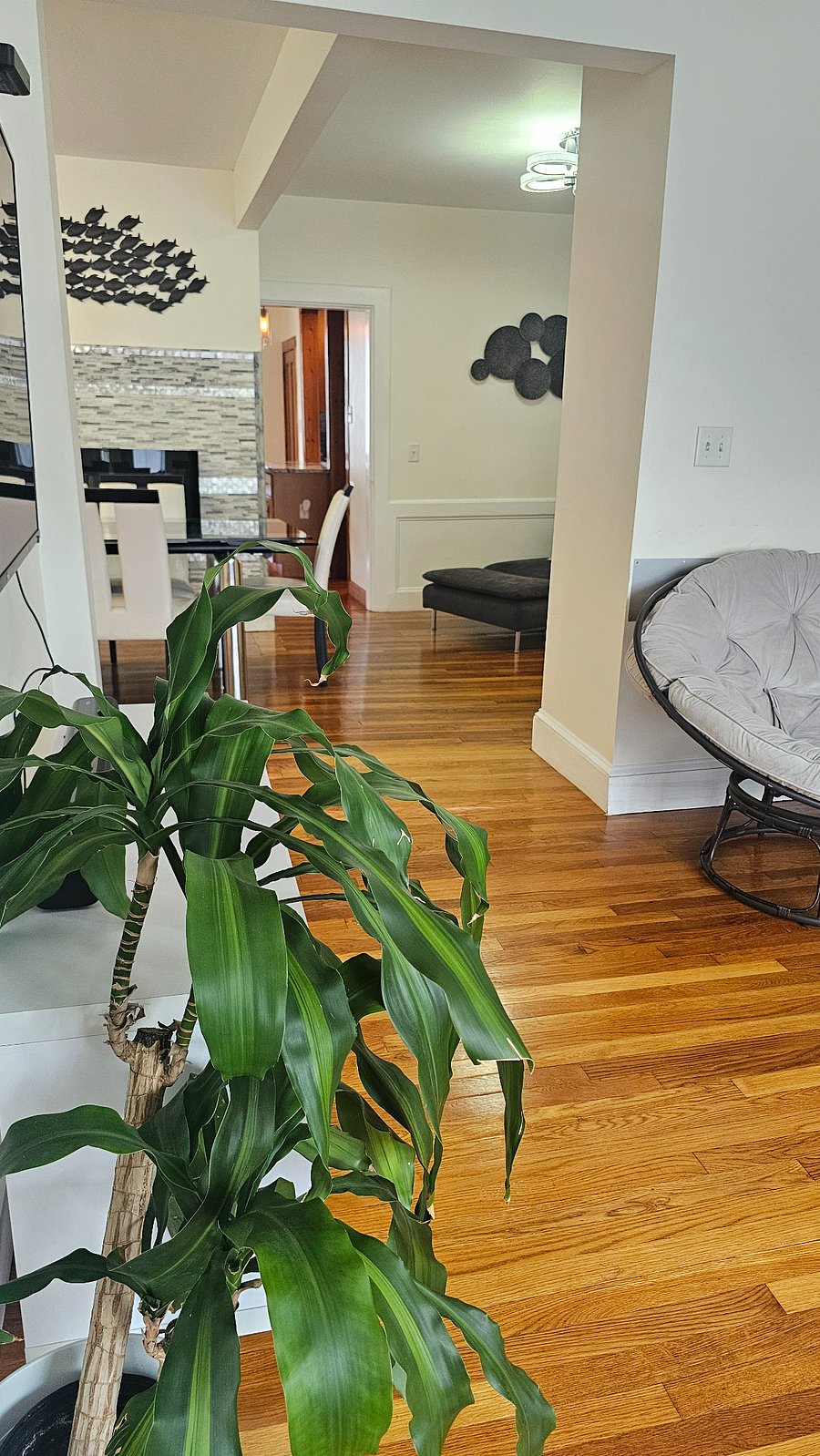 Furnished Finder property 961931_1 photo 10
