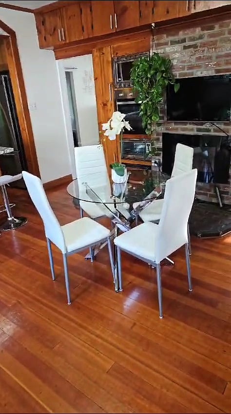 Furnished Finder property 961931_1 photo 11