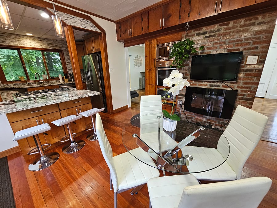 Furnished Finder property 961931_1 photo 15