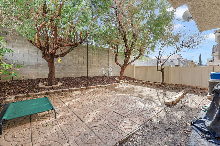 Furnished Finder property 961932_1 photo 12
