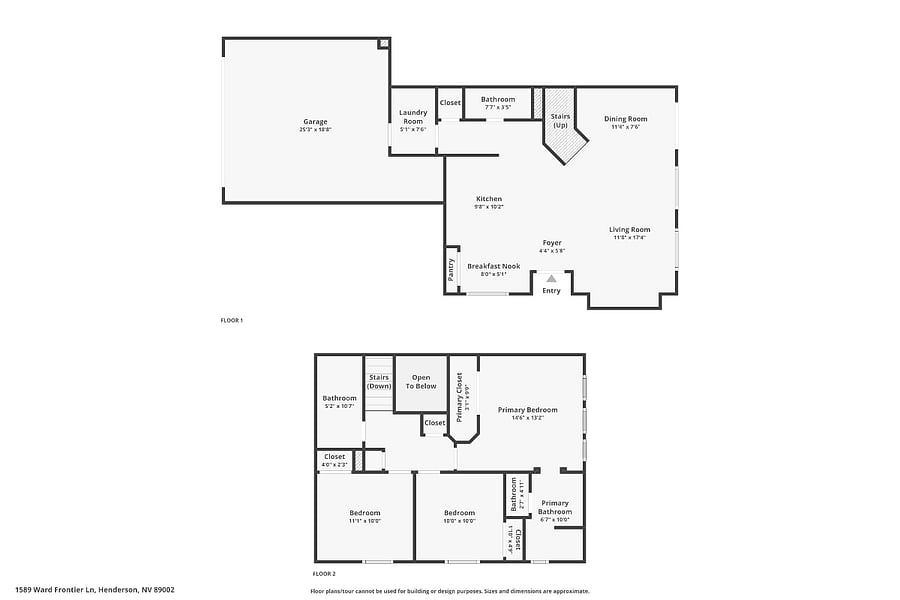 Furnished Finder property 961932_1 photo 23