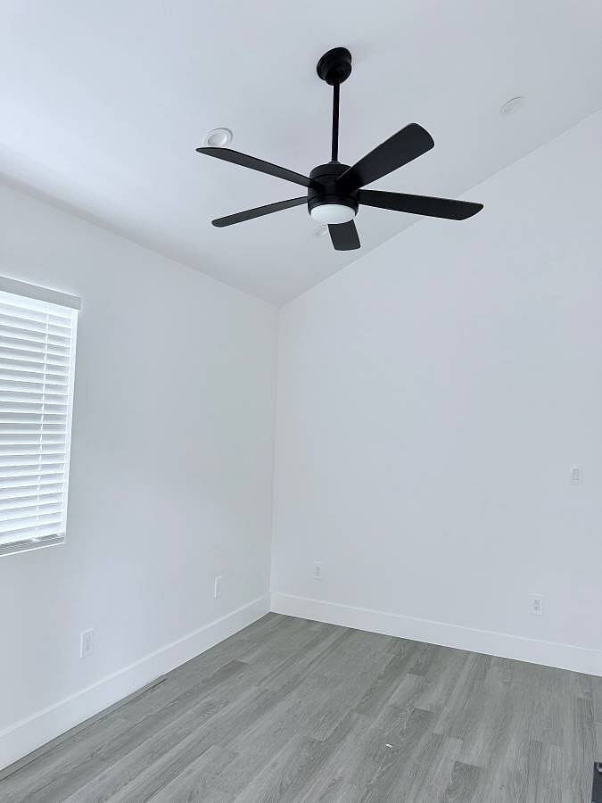 Furnished Finder property 961939_1 photo 17