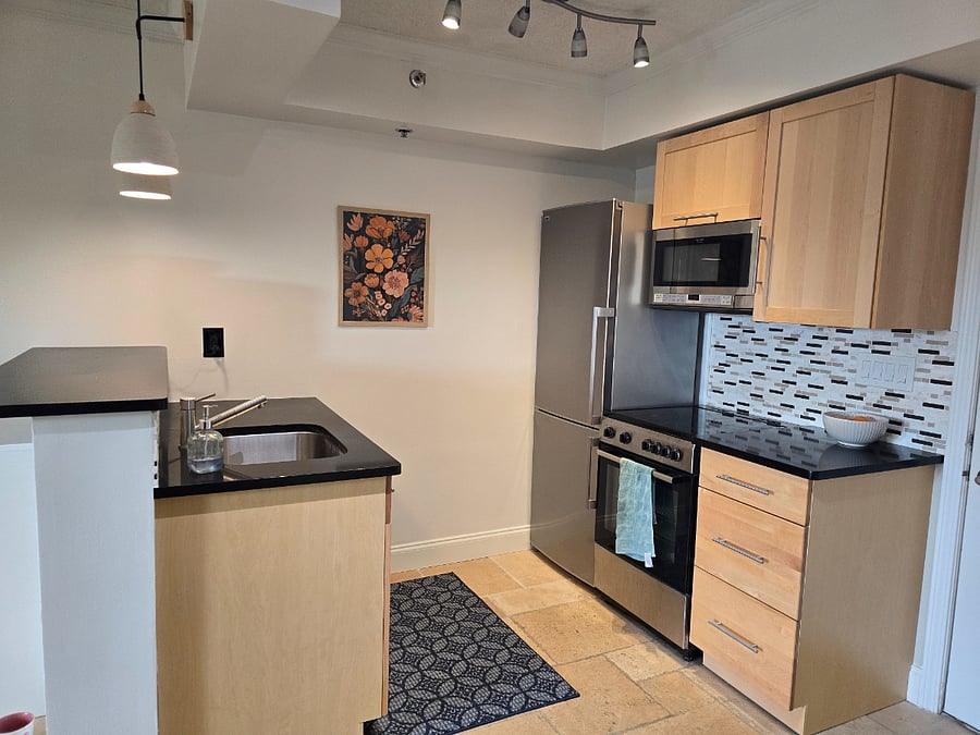 Furnished Finder property 961945_1 photo 4