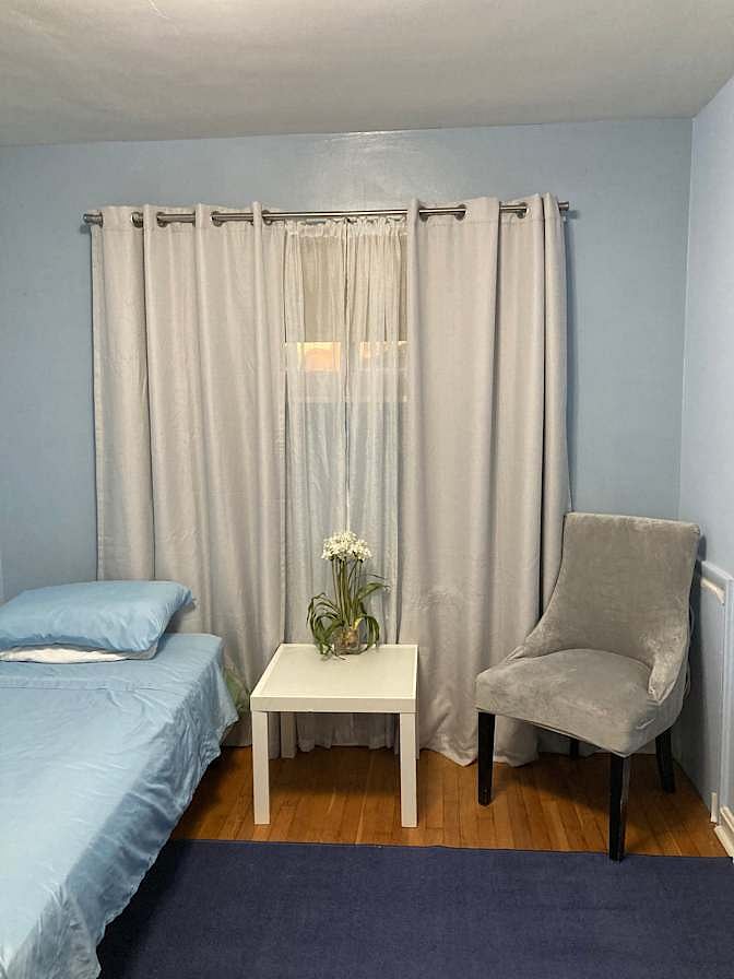 Furnished Finder property 961951_1 photo 11